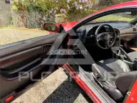 1999 Toyota CELICA