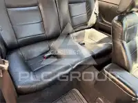 1999 Toyota CELICA