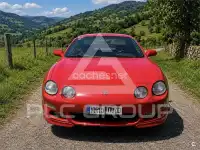 1999 Toyota CELICA