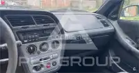 1999 Peugeot 306
