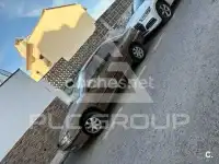 1999 Peugeot 406