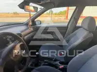 1999 Peugeot 406