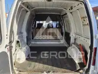 1999 Citroen Jumper