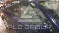 1999 Citroen Xsara