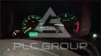 1999 Citroen Xsara