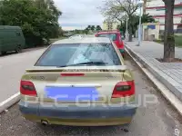 1999 Citroen Xsara