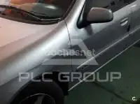 1999 Citroen Xsara