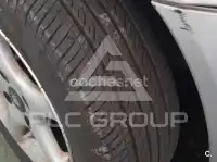 1999 Citroen Xsara