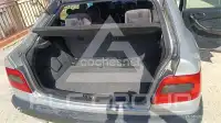 1999 Citroen Xsara