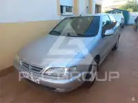 1999 Citroen Xsara