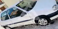 1999 Citroen Saxo
