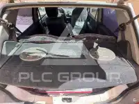 1999 Citroen Saxo