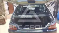 1999 Citroen Saxo
