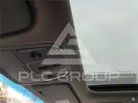 1999 KIA Sportage