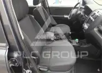 1999 KIA Sportage