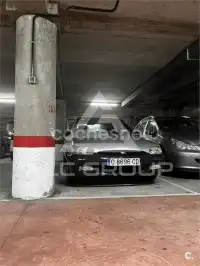 1999 Ford ESCORT