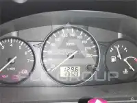 1999 Ford FIESTA