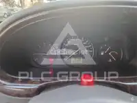 1999 Ford FIESTA