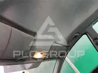 1999 Ford FOCUS