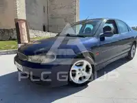 1999 Ford Mondeo