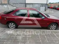 1999 Ford Mondeo