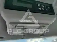 1999 Volkswagen California