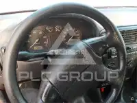 1999 Volkswagen Polo