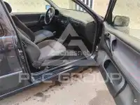 1999 Volkswagen Polo