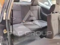 1999 Volkswagen Polo