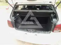 1999 Volkswagen Polo