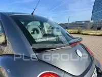 1999 Volkswagen BEETLE