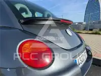 1999 Volkswagen BEETLE