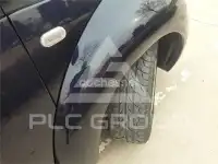 1999 Volkswagen BEETLE