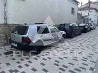 1999 Volkswagen GOLF