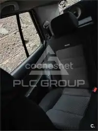 1999 Volkswagen GOLF