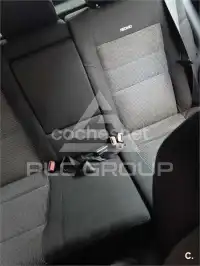 1999 Volkswagen GOLF