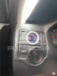 1999 Volkswagen GOLF
