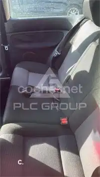 1999 Volkswagen GOLF