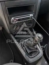 1999 Volkswagen GOLF