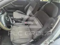 1999 Volkswagen GOLF