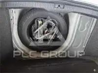 1999 Volkswagen GOLF