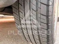 1999 Volkswagen GOLF