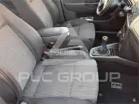 1999 Volkswagen GOLF