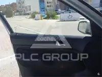 1999 Volkswagen GOLF