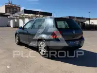 1999 Volkswagen GOLF