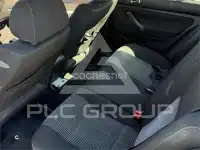 1999 Volkswagen GOLF