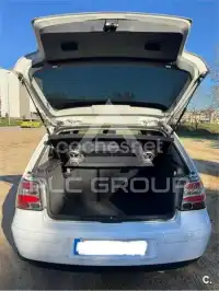 1999 Volkswagen GOLF