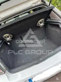 1999 Volkswagen GOLF