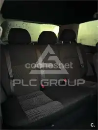 1999 Volkswagen GOLF