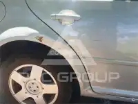 1999 Volkswagen GOLF
